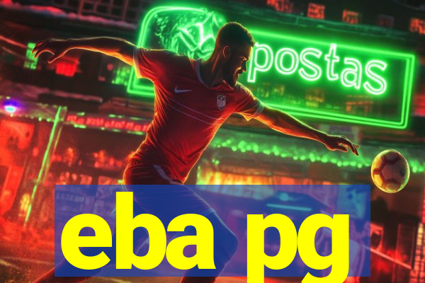 eba pg